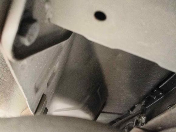 [南昌·赣A] 二手吉利汽车缤瑞2022款 缤瑞COOL 1.5T DCT电掣版