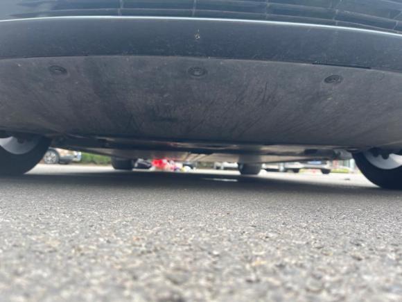 [济南·鲁A] 二手特斯拉Model 32021款 Performance高性能全轮驱动版