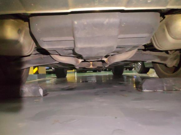 [上海·沪B] 二手奔驰奔驰GLK级2013款 GLK 300 4MATIC 动感天窗型