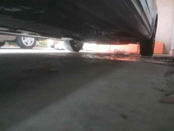 [广州·桂J] 二手五菱汽车五菱宏光PLUS2019款 1.5T 手动舒适型 7座