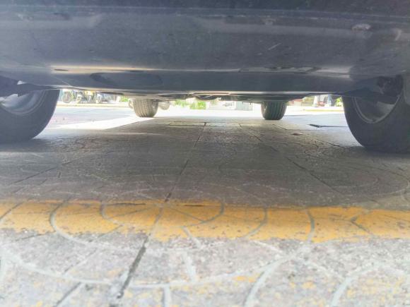 [常州·苏D] 二手马自达马自达CX-52020款 2.0L 自动两驱智慧型