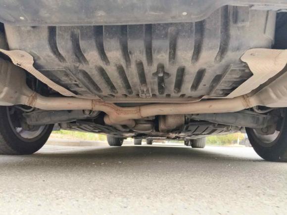 [武汉·鄂A] 二手奔驰奔驰E级2016款 E 300 L 时尚型