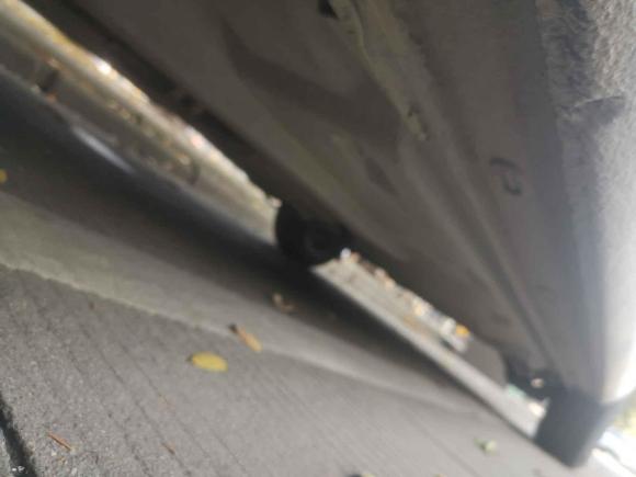 [武汉·鄂A] 二手大众捷达2015款 1.6L 自动舒适型