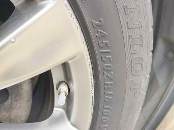 [成都·川A] 二手英菲尼迪英菲尼迪M系2012款 M25L 雅致版