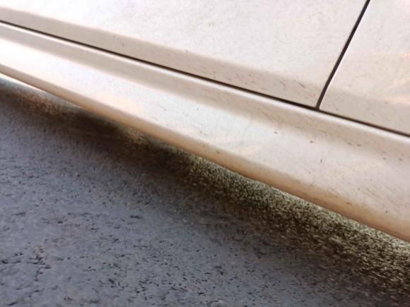 [济南·鲁A] 二手宝马宝马3系2018款 320Li 领先型M运动套装