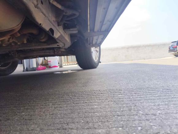 [宁波·浙B] 二手日产途乐2017款 4.0L SE中东版