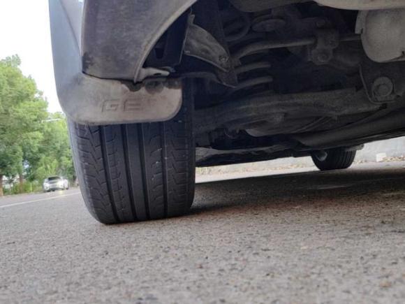 [义乌·浙G] 二手吉利汽车博瑞2018款 1.5T MHEV 耀享版