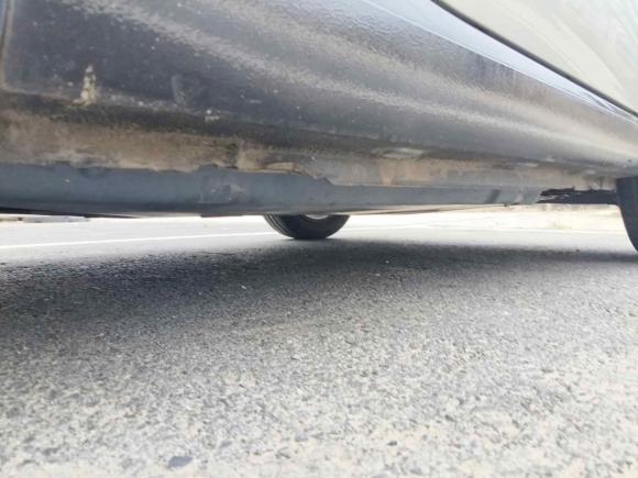 [上海·苏K] 二手smartsmart fortwo2015款 1.0L 52千瓦硬顶激情版