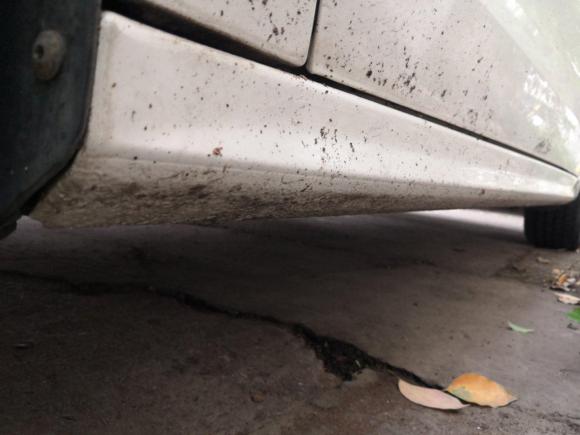 [上海·沪E] 二手大众速腾2014款 改款 1.6L 自动舒适型