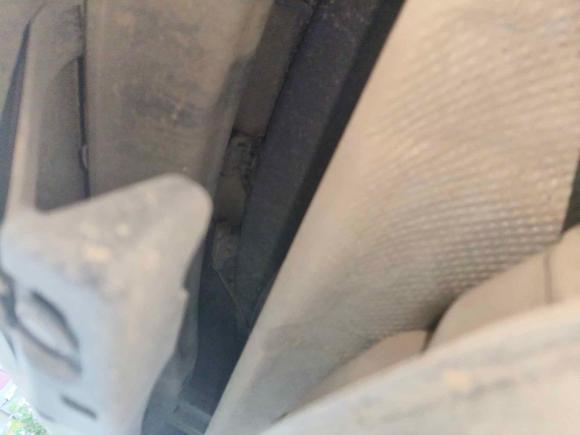 [西安·陕A] 二手马自达马自达CX-52020款 2.0L 自动两驱智尊型