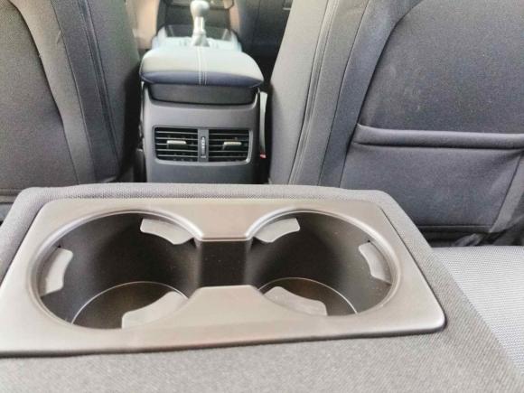 [金华·浙G] 二手马自达马自达CX-302022款 2.0L 手动尚悦型