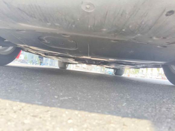 [湖州·浙E] 二手马自达马自达3 昂克赛拉2017款 三厢 1.5L 自动豪华型 国V