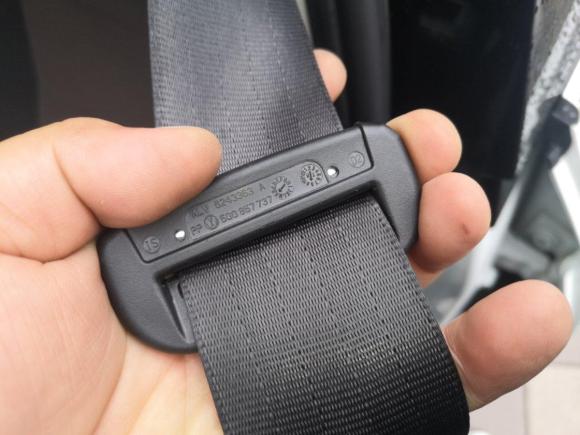 [西安·陕A] 二手大众C-TREK蔚领2018款 230TSI DSG舒适型