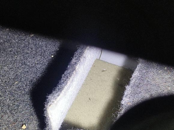 [武汉·鄂W] 二手名爵锐行2016款 1.5L 自动超值豪华版