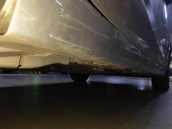 [南通·苏E] 二手丰田逸致2012款 180E CVT精英多功能版