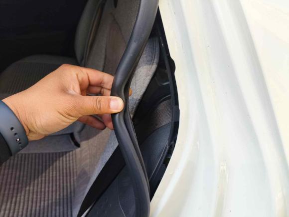 [青岛·鲁B] 二手丰田丰田C-HR2018款 2.0L 领先版 国V