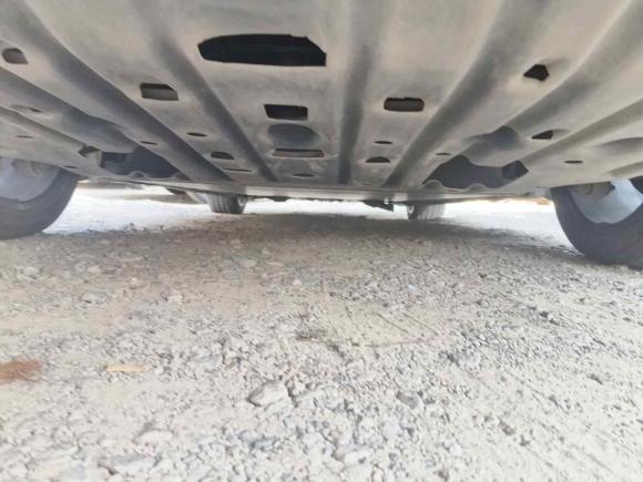 [金华·浙G] 二手比亚迪汉2020款 EV 超长续航版豪华型