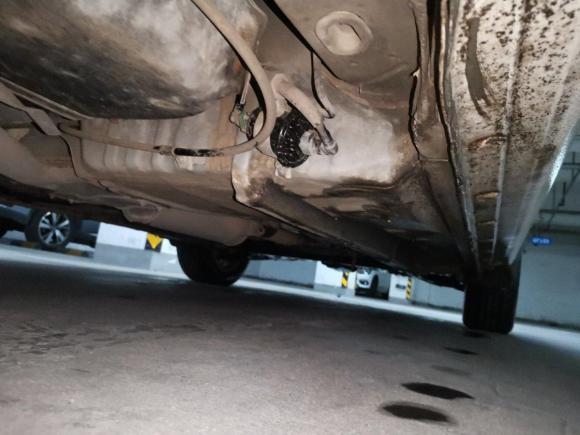 [西安·陕U] 二手比亚迪比亚迪F32018款 1.5L 手动精英型