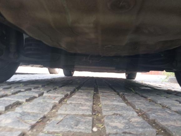 [苏州·苏E] 二手启辰启辰D60EV2019款 高续航智享版