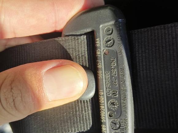 [湖州·浙E] 二手大众凌渡2015款 230TSI DSG风尚版