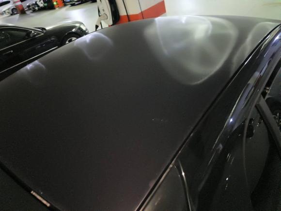 [台州·浙J] 二手smartsmart fortwo2012款 1.0 MHD 硬顶标准版