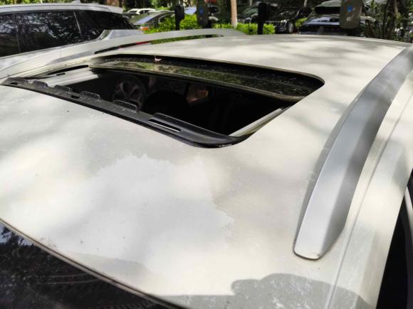 [上海·辽E] 二手大众桑塔纳2018款 浩纳 1.5L 自动舒适版