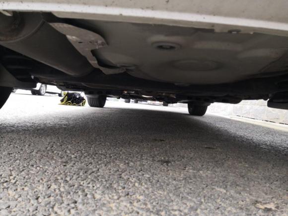 [合肥·苏A] 二手大众Polo2016款 1.6L 自动舒适型