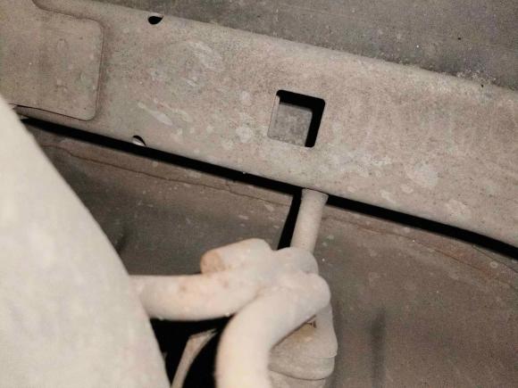 [南昌·赣A] 二手Jeep指南者2013款 2.0L 两驱运动版