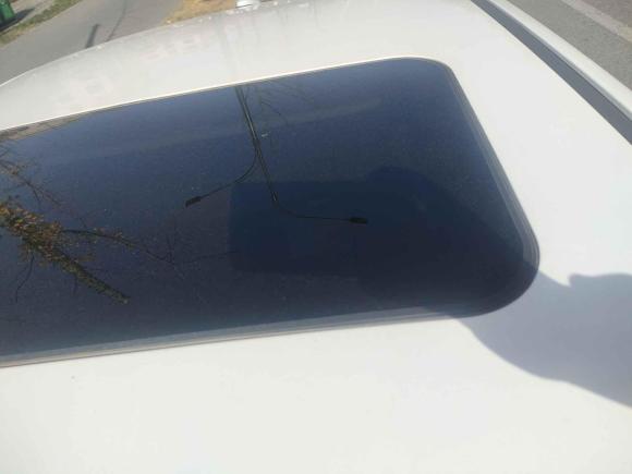 [西安·陕U] 二手奇瑞艾瑞泽GX2019款 1.5T CVT新型色版 国VI