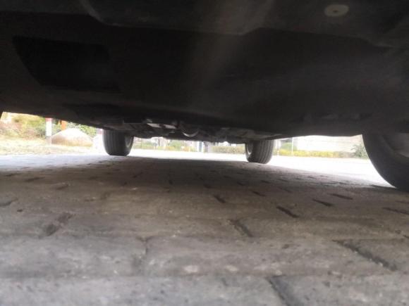 [嘉兴·云A] 二手中华中华V32017款 1.5L 手动舒适型