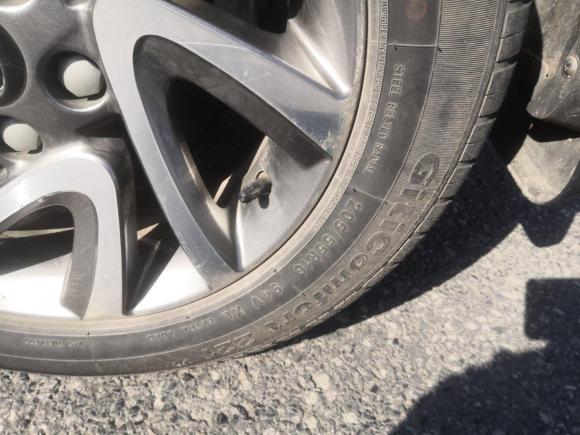 [芜湖·皖B] 二手江淮瑞风S32016款 1.5L 手动豪华智能型