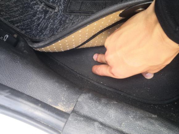 [无锡·苏B] 二手宝马宝马2系旅行车2016款 218i 领先型