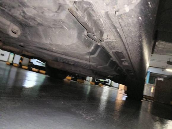 [义乌·浙G] 二手雷克萨斯雷克萨斯RX经典2013款 270 豪华版