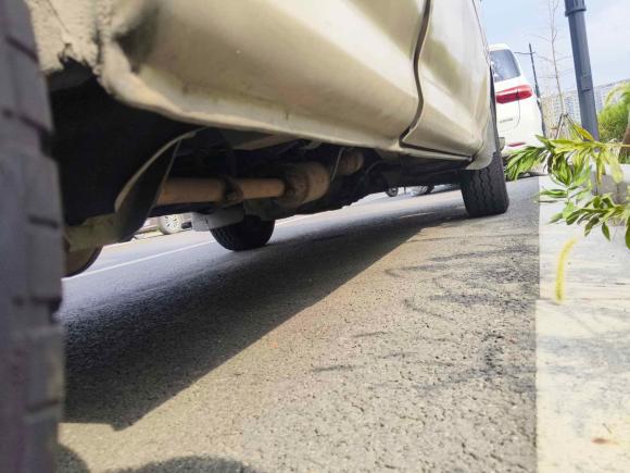 [上海·皖S] 二手金旅金旅海狮2010款 2.8T标准轴高级版GW2.8TC-2