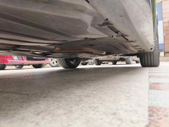 [无锡·苏B] 二手宝马宝马X52019款 xDrive40i 尊享型 M运动套装