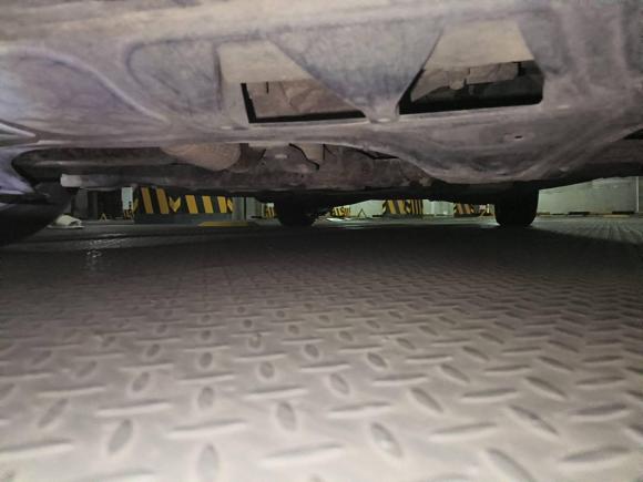 [西安·陕U] 二手大众途安2011款 1.4T 手动智尚版5座