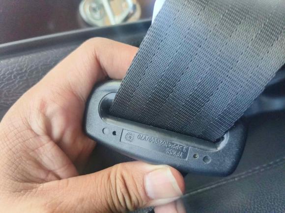 [义乌·浙G] 二手吉利汽车远景2018款 1.5L 自动尊贵型