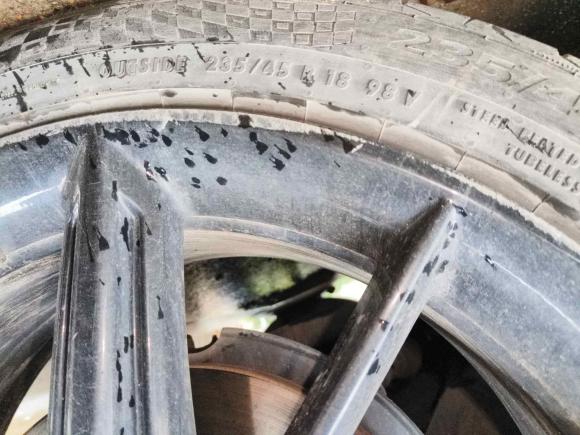 [义乌·浙G] 二手长安长安UNI-V2022款 1.5T 尊贵型