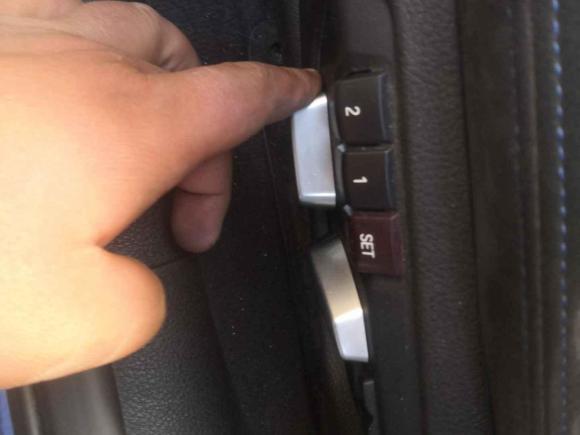 [无锡·苏B] 二手宝马宝马3系2016款 320i M运动型