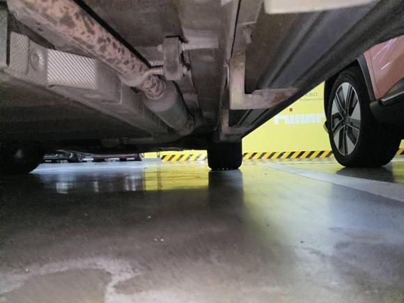 [宁波·浙B] 二手比亚迪宋PLUS新能源2021款 DM-i 110KM 旗舰PLUS