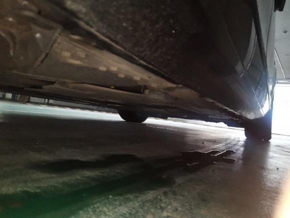 [嘉兴·浙F] 二手凯迪拉克凯迪拉克CT62020款 28T 时尚型