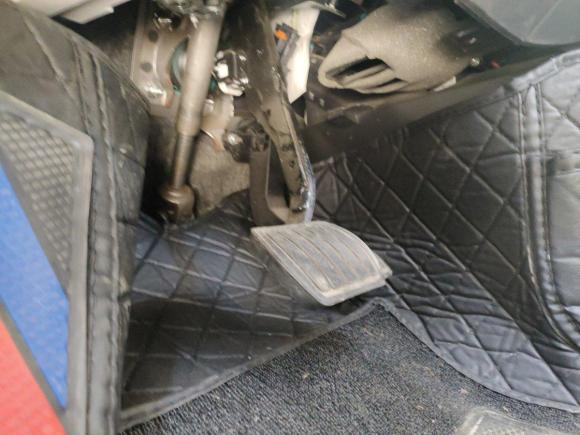 [宁波·浙B] 二手东风风神奕炫2020款 230T 自动炫酷版