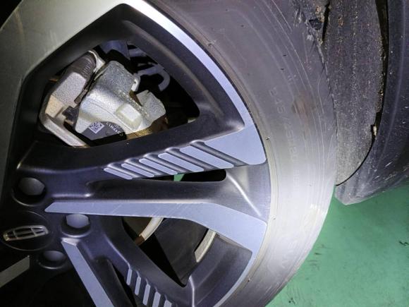 [常州·苏D] 二手吉利汽车星越L2021款 2.0TD DCT EVO两驱智尊型