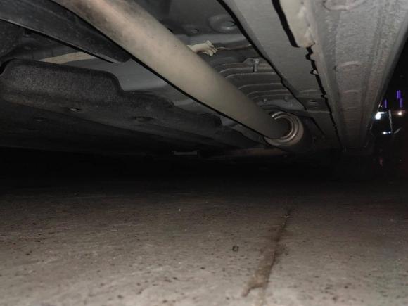 [苏州·苏E] 二手本田享域2019款 180TURBO CVT乐享版 国VI