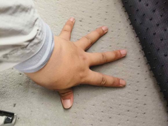 [无锡·浙D] 二手奔驰奔驰S级2010款 S 300 L 尊贵型