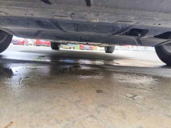 [金华·浙G] 二手大众朗逸2019款 1.5L 手动舒适版 国VI