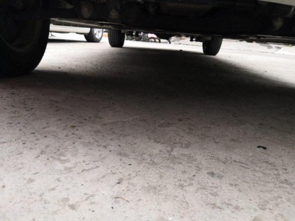 [苏州·苏E] 二手长安轻型车睿行S502017款 S50V 1.5L 手动物流版I 国V