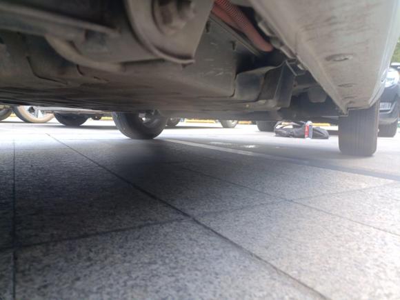 [佛山·粤E] 二手五菱汽车宏光MINIEV2020款 悦享款 磷酸铁锂