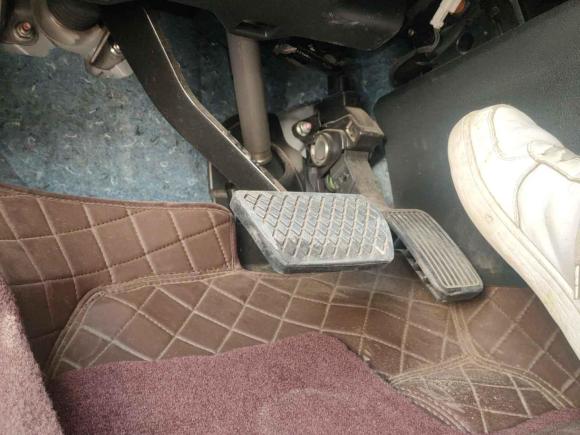 [西安·晋M] 二手本田皓影新能源2022款 e:PHEV 尊贵版