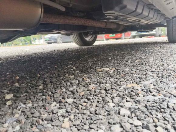 [北京·京Q] 二手丰田汉兰达2012款 2.7L 两驱7座豪华版